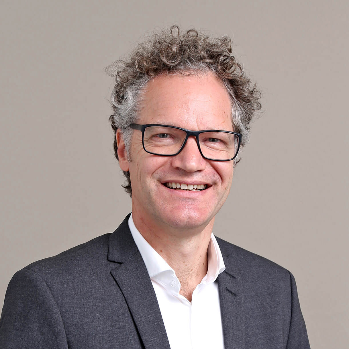awaro_projekt_und_datenraum_bim_common_data_environment_christian_mueller_ AWARO BIM consultant Dr. Christian Müller