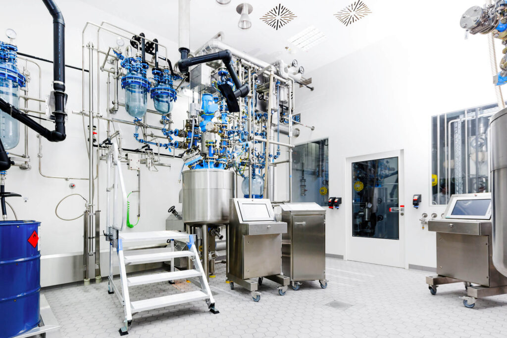 awaro_branche_pharma_und_chemie_background2 AWARO Branche Pharma und Chemie