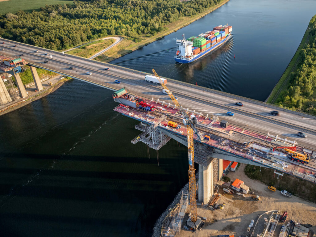 AWARO Branche Transport & Verkehr Laufender Betrieb