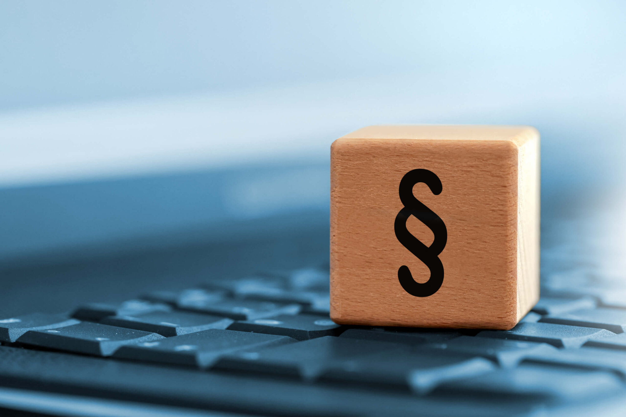 awaro_sicherheit_und_technologie_revision_datenschutz_auditierbarkeit Stärken des AWARO Sicherheitskonzepts Revision, Datenschutz und Auditierbarkeit
