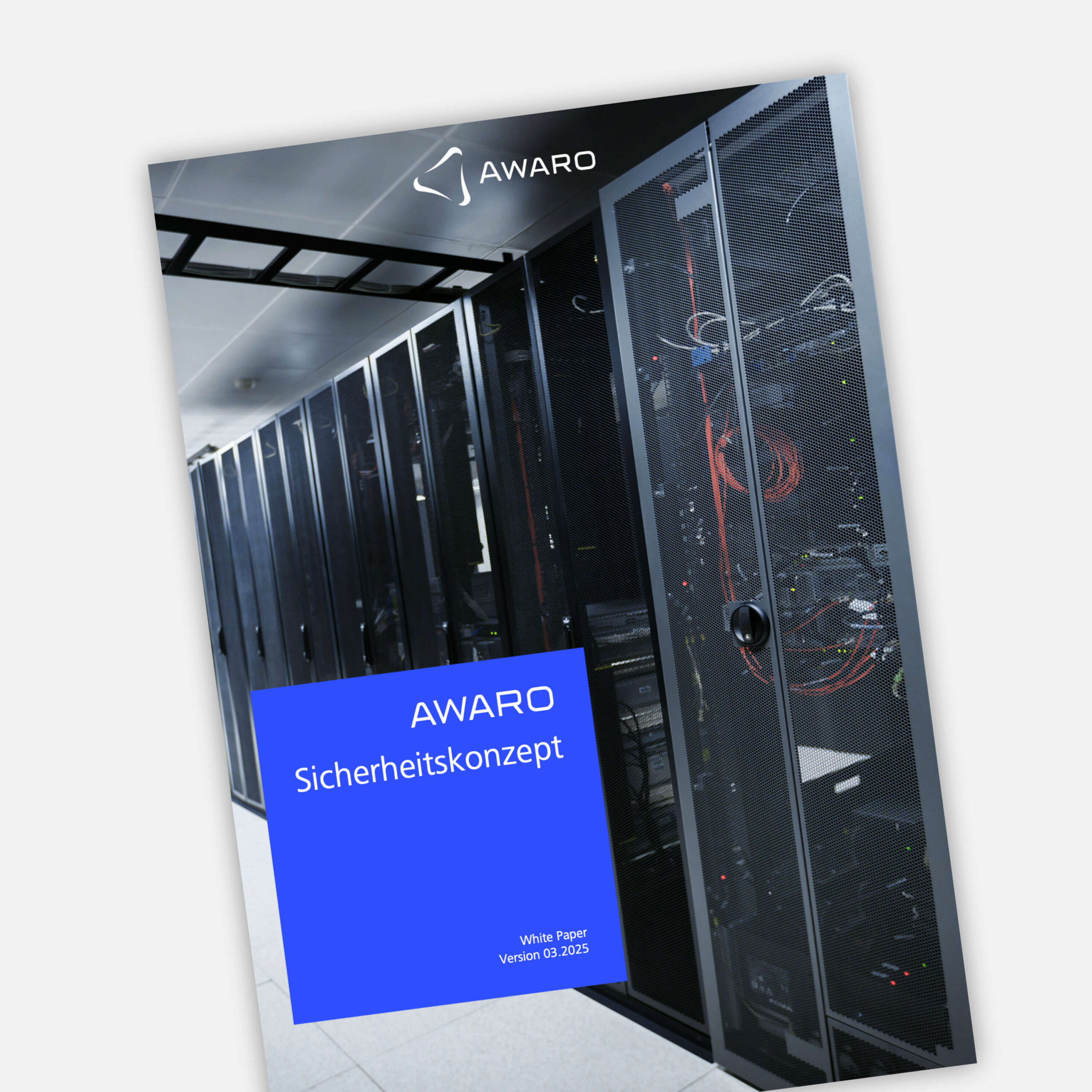 awaro_sicherheit_whitepaper_download