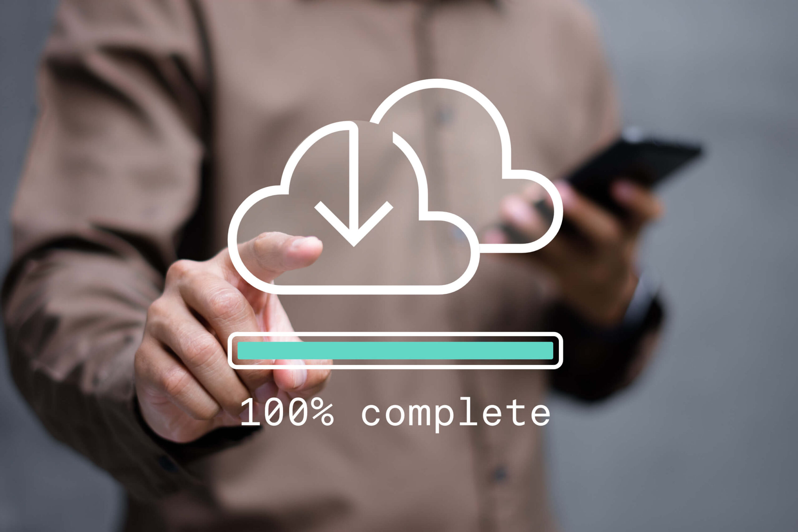awaro_sicherheite_und_technologie_verfuegbarkeit_backup_datenuebergabe Stärken des AWARO Sicherheitskonzepts Backup und Datenübergabe