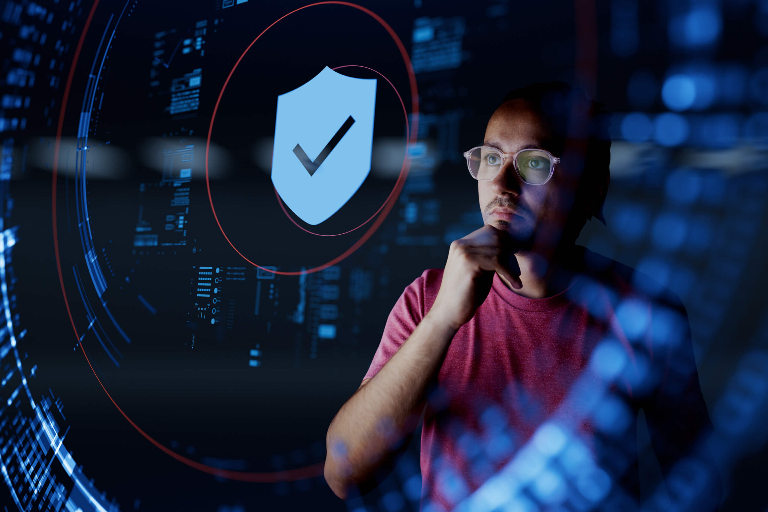 awaro_sicherheitskonzept_hero AWARO Sicherheit und Technologie