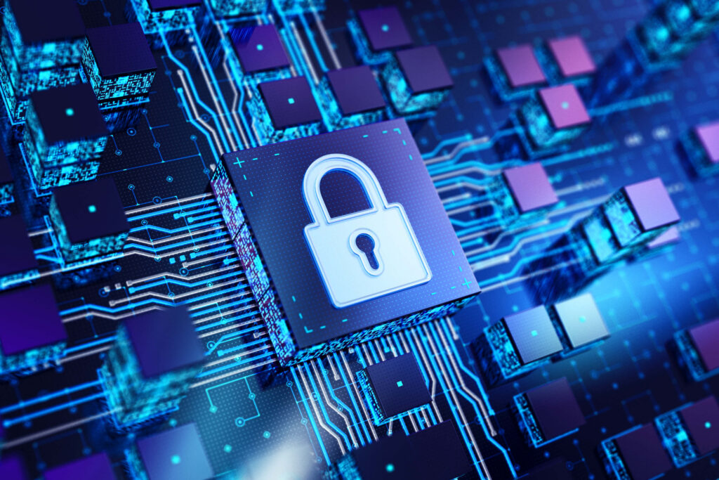 awaro_use_case_ausschreibung_sicherheit_und_compliance Stärken der AWARO Ausschreibung Sicherheit und Compliance