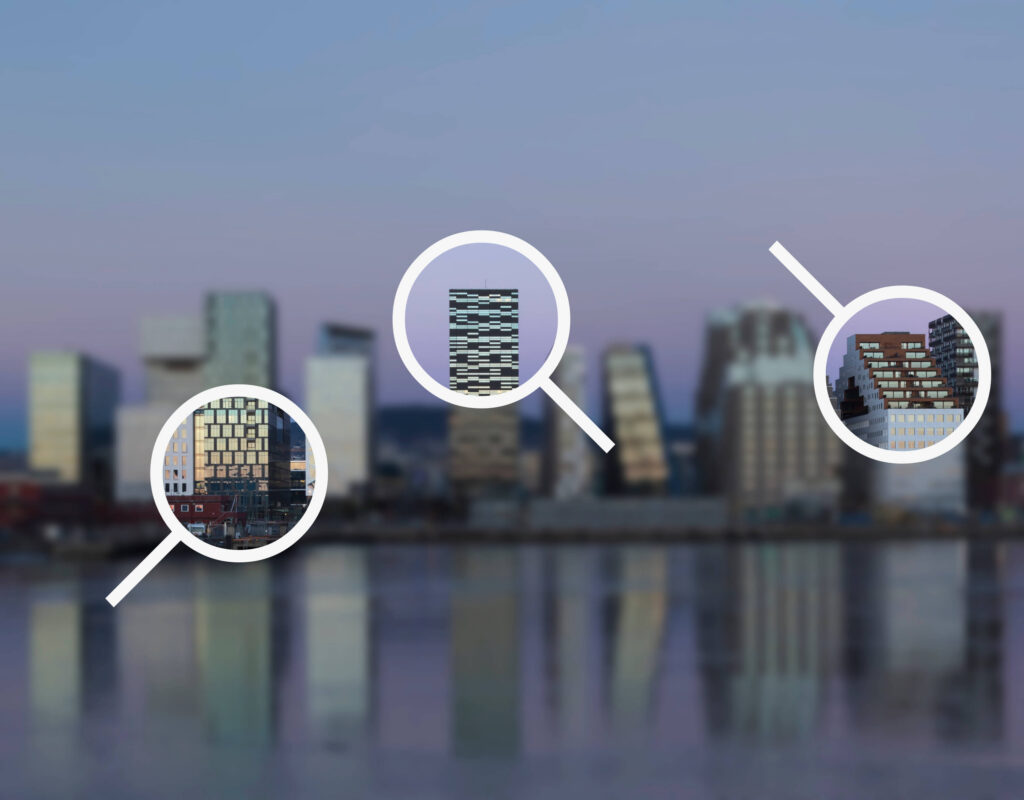 awaro_use_case_due_diligence_hero4 AWARO Bestandsdatenraum Anwendungsfall