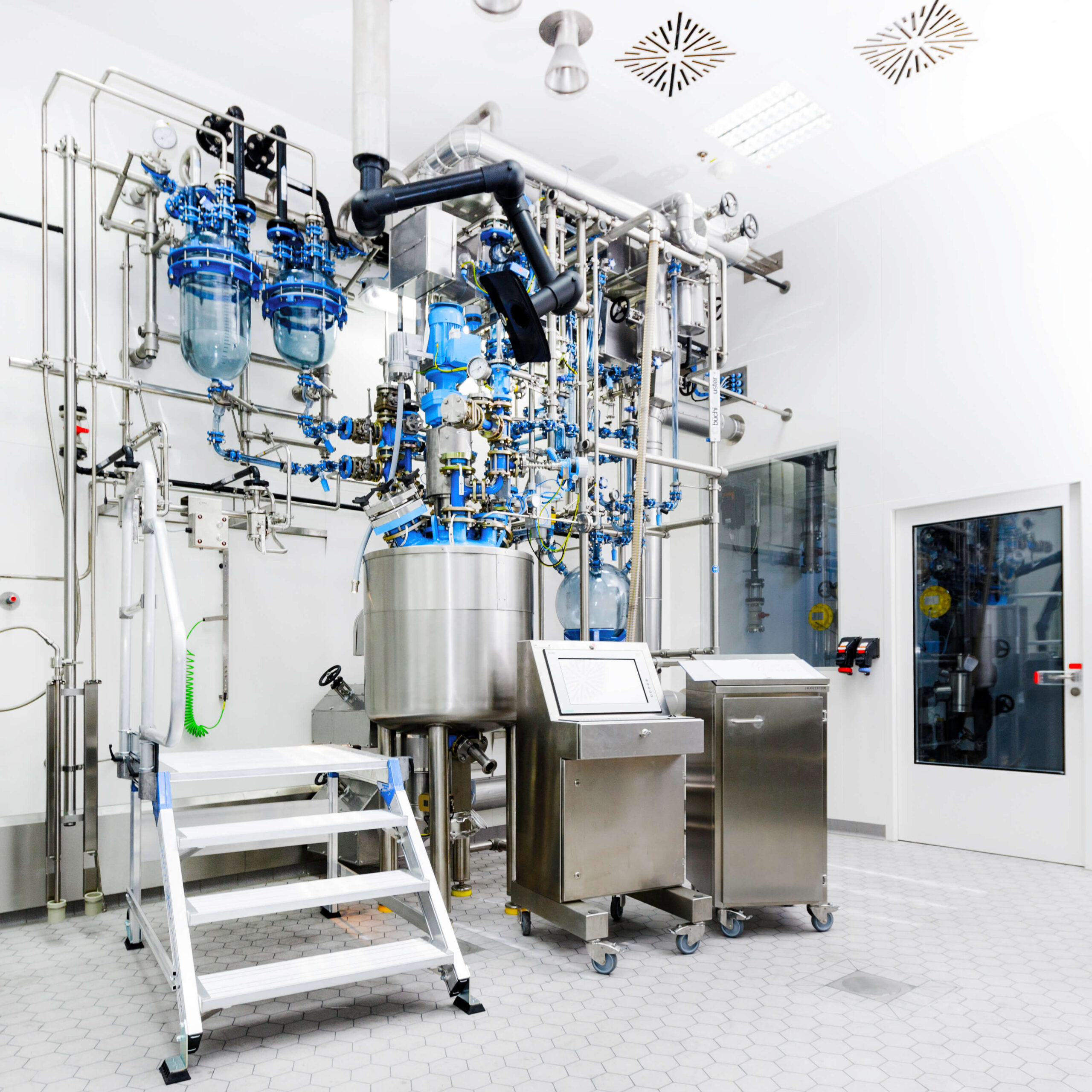 awaro_branche_pharma_und_chemie_background2_mobil