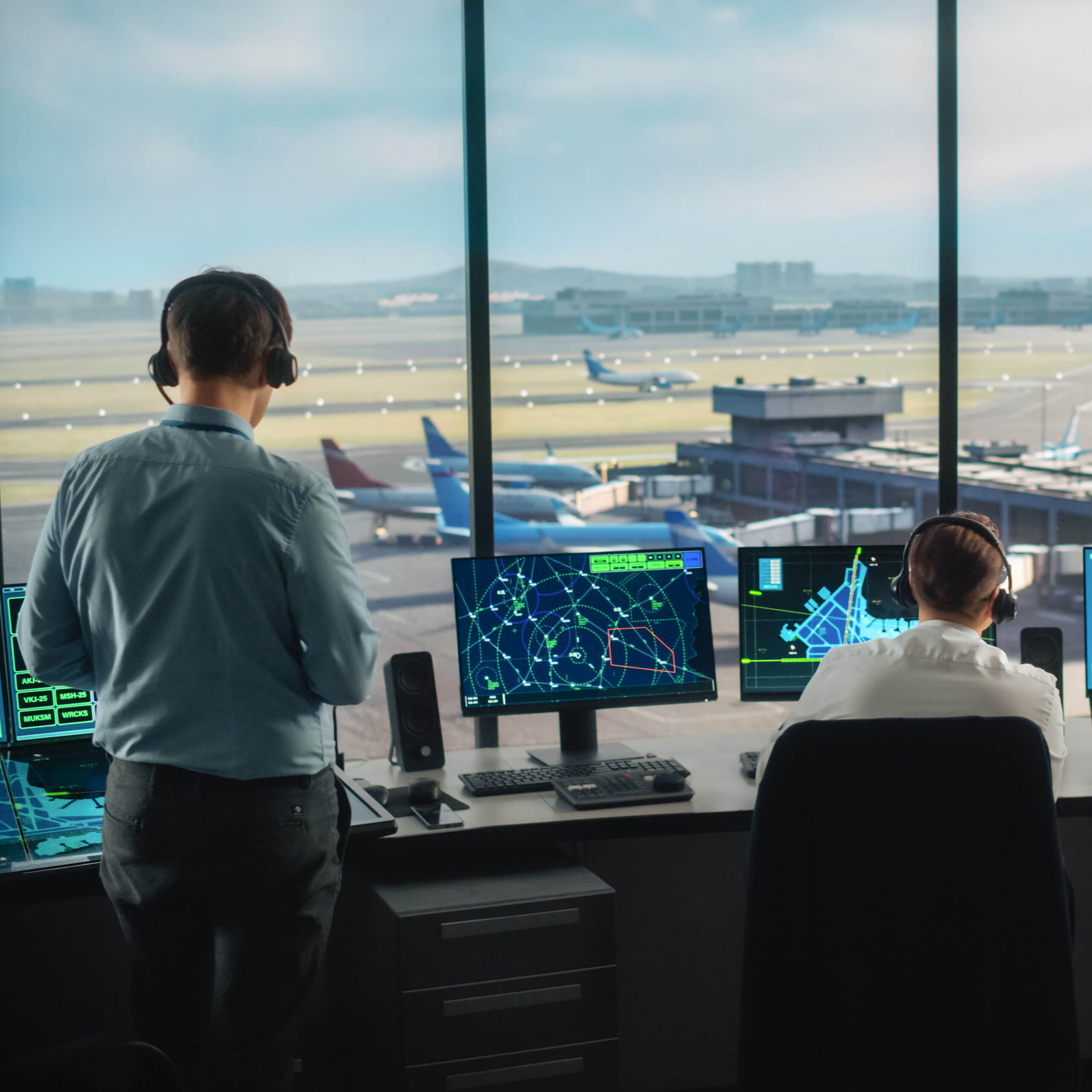 awaro_sicherheit_und_technologie_airport_security_mobil