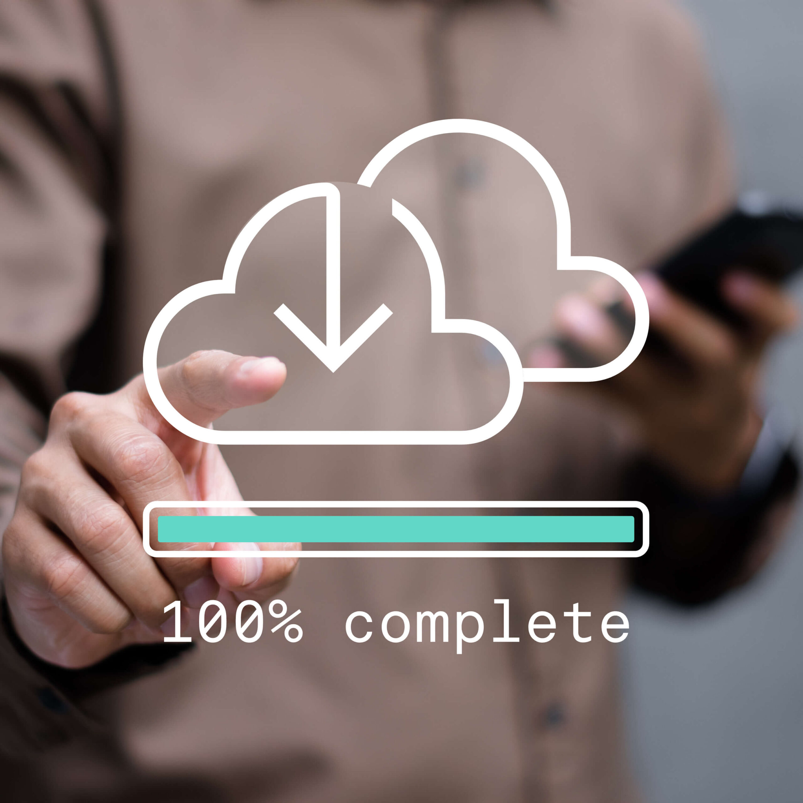 awaro_sicherheite_und_technologie_verfuegbarkeit_backup_datenuebergabe_mobil Stärken des AWARO Sicherheitskonzepts Backup und Datenübergabe